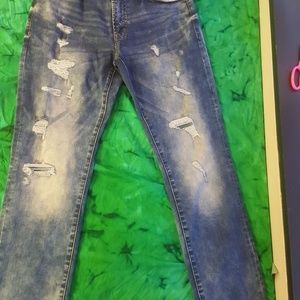 American Eagle New Men's 30x30 (NWT)